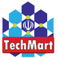 Iran Tech Hub
